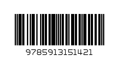 Спорт для девочек Раскраски для малышей - Штрих-код: 9785913151421