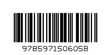 Книга Зайкины дела Проблемы обучения для 2-4лет Карапуз / 978-5-9715-0605-8, шт (1 шт)) - Штрих-код: 9785971506058