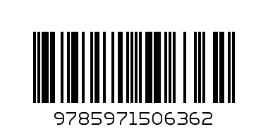 Раскраска в доме рисование без кисточки 754065 - Штрих-код: 9785971506362