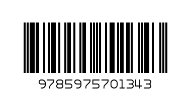 КН.ЭНЦИКЛ. ВОРОЖЦОВА.БОЛЬШОЙ ПОДАРОК Д/БУДУЩЕЙ МАМЫ - Штрих-код: 9785975701343