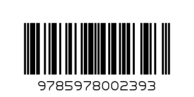 КАРТ(ЛИТУР)(м/ф)ЧудоГлазки. Три медведя (0+) :САМ - Штрих-код: 9785978002393