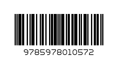 Раскраска Литур Соедини точки по цифрам "Маленькая помощница" - Штрих-код: 9785978010572