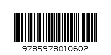 Раскраска Литур Соедини точки по цифрам "Домашние любимцы" - Штрих-код: 9785978010602