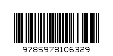 день рождения кота леопольда - Штрих-код: 9785978106329