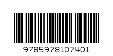 Самовар волшебный сказуи шарля перо - Штрих-код: 9785978107401
