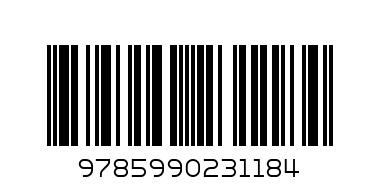 Пониматика.  Деньги. Развивающее пособие по математике и экономике для детей  5-6 лет - Штрих-код: 9785990231184