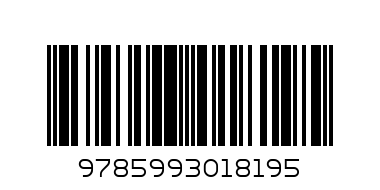 АЛТЕЙ и К Книжка детская Наши мамы и мы - Штрих-код: 9785993018195