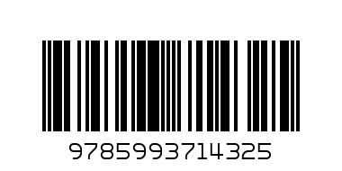 Раскраска А4 96стр. Книжка арт-1127-108 к-67456 - Штрих-код: 9785993714325