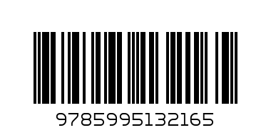 М КН С НАКЛ НАКЛЕЙКИ-КРУЖОЧКИ ВЫП 1,2,3,4, СТРЕКОЗА 000-0 - Штрих-код: 9785995132165