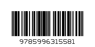 учеб 5КЛ.Р/Т.ИНФ.БОСОВА.ФГОС.2013 - Штрих-код: 9785996315581