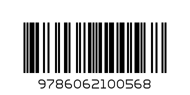 Carte-Caiet de lucru.Matematica gr.mijlocie 4+ Litera - Штрих-код: 9786062100568