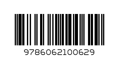 Carte-Caiet de lucru.Matematica gr.pregatitoare 6+ Litera - Штрих-код: 9786062100629