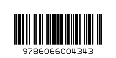 Carte-Caiet matematica Grupa pregatitoare 6ani.Litera - Штрих-код: 9786066004343