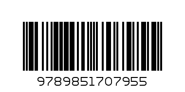 СКАЗКИ КОТА В САПОГАХ(А4) - Ассортимент - Штрих-код: 9789851707955