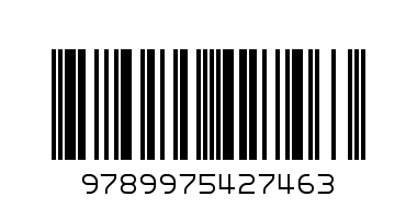 Tema pentru acasa cl.1 caiet la matematica - Штрих-код: 9789975427463