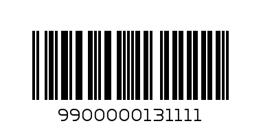 Серебро 925, Кольцо Вес-1.97 Р-16,5, К295, 3-АМЕТИСТ.,  1,83, 1-ФИАНИТ, 9900000131111, РОССИЯ - Штрих-код: 9900000131111