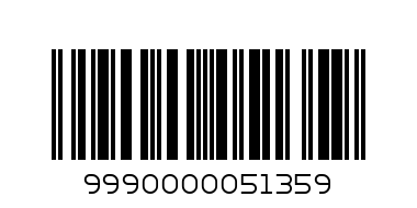 Manduka. Ремень-переноска Go Move Surf - Штрих-код: 9990000051359