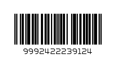лего рыцарь и волк с9560 - Штрих-код: 9992422239124